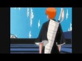 Bleach AMV ~Helicopter~ 