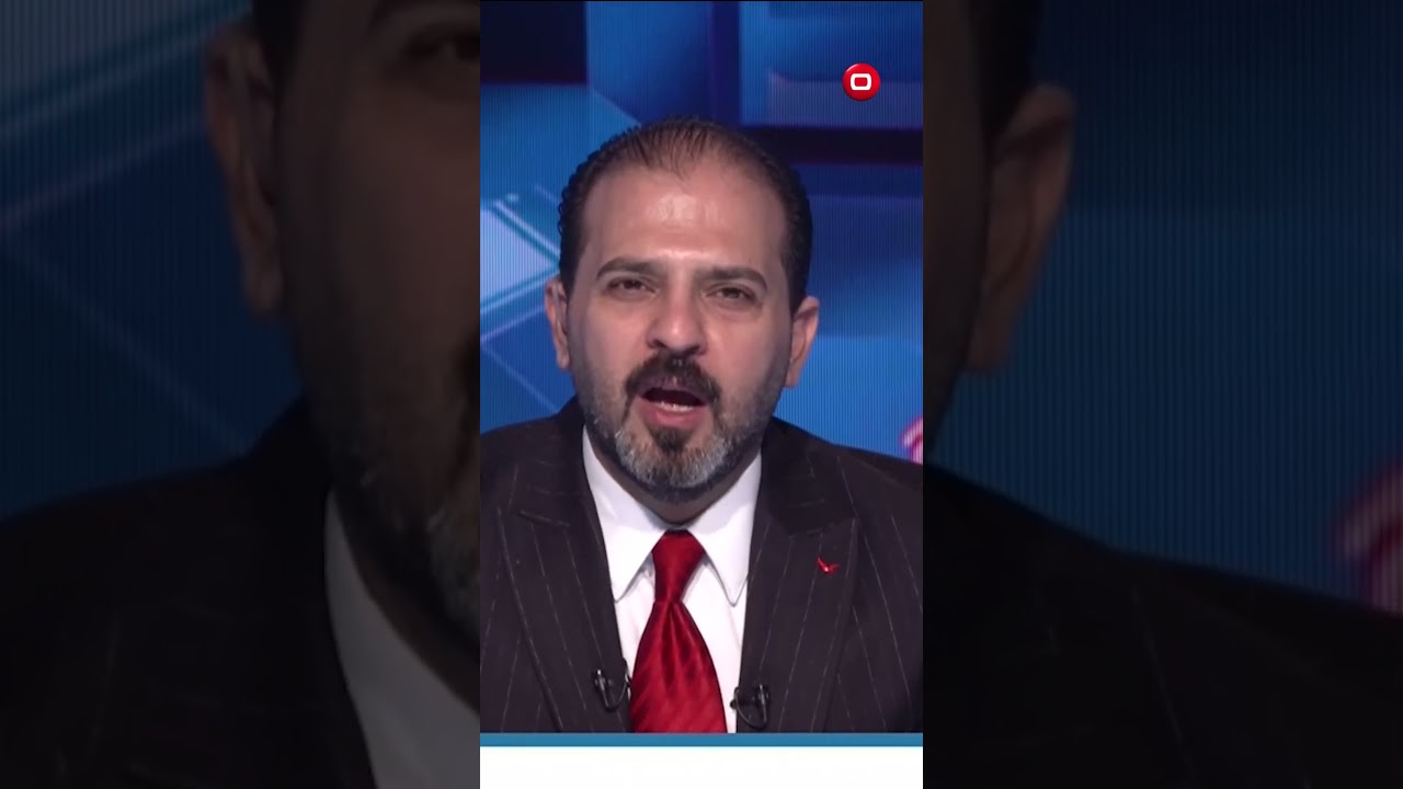 فيديو | ليش تريدون نصير مثل غزة؟
