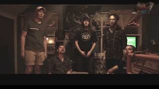 Download lagu Belmont - Pushing Daisies (Legendado / Tradução PT-BR) mp3 Download lagu Belmont - Pushing Daisies (Legendado / Tradução PT-BR) mp3