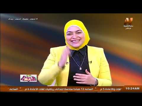 مصادر البحث الرسمية للمشروع البحثي