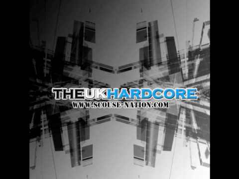 Rescue feat MC Age O & Kerry Lou - Rivers Flow In You