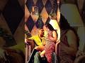 Ikk Kudi Honey Singh Song Honey Singh New Song Ikk Kudi Honey Singh Shehnaaz Gill Shorts