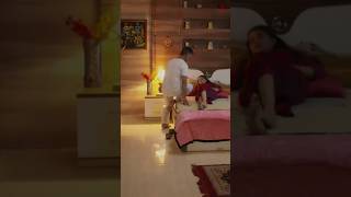 Charmsukh Jane Anjane Main 6 Part 2 l Official Trailer Release on 27th January