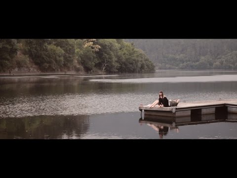 Smart K. - Complicado [Music Video]