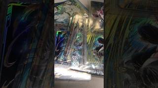 ※釣りなし。これ全てあげます。過去最強のカードプレゼント企画開催 #ドラゴンボールヒーローズ #ドラゴンボールダイバーズ