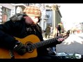 RAINBOW "Temple of the king" (cover version ...