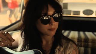 VDub Sessions // Those Darlins play &quot;Too Slow&quot; (Episode 97)