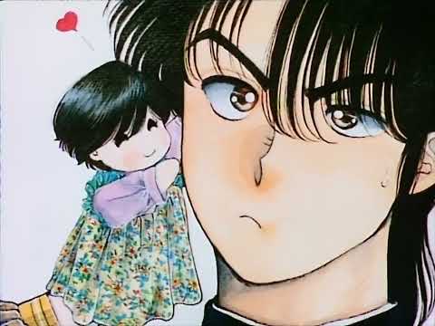 Yagami-kun no Katei no Jijou Only YOU no ME no YOU Chieko Honda