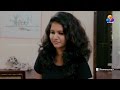Uppum Mulakum നീലുവിന് സുഖമില്ല Flowers EP 129