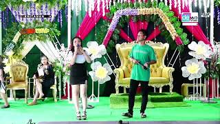 Download lagu OT CABI | PERTEMUAN | Cover Panitia | Payagus | Sungai Rotan mp3 Download lagu OT CABI | PERTEMUAN | Cover Panitia | Payagus | Sungai Rotan mp3