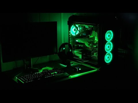 AP Comp Sci Principles - Unit 2 Test - Q+A