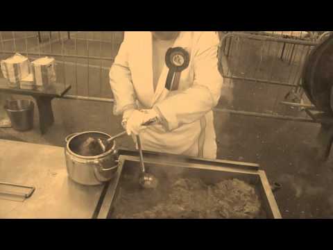 Storico Carnevale d' Ivrea 2016 - Mercoledì delle Ceneri