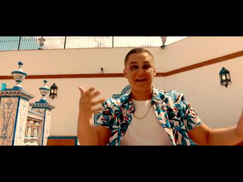 KIDDA   Bella Song 🌹 psycho music 2021