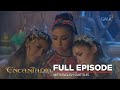 Encantadia: Full Episode 33 (with English subs)