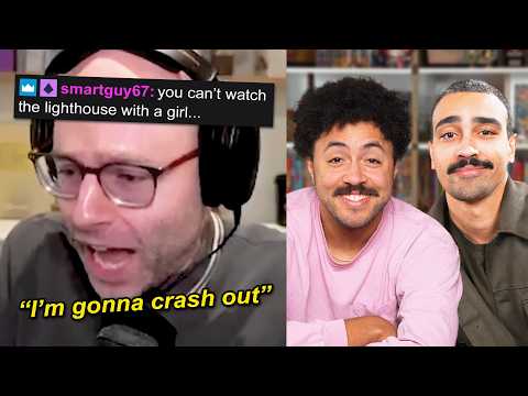 You Are Not The Only Real Person To Exist