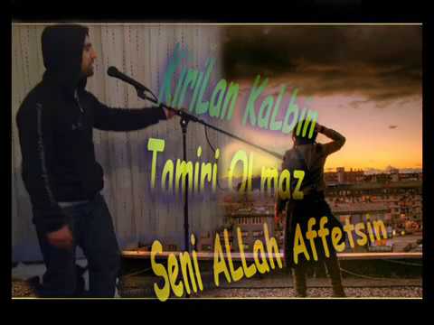 iyi günün dostlarına Armağan