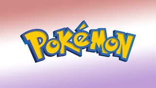 Download lagu All POKÉMON Battle Music (Up to 2023) mp3