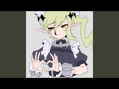 MoeChakkaFire (German Cover)