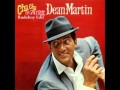 Dean Martin - Cha Cha D' Amour (Rudeboy Edit ...