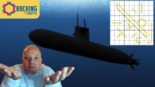 More Dutch Dramatics!