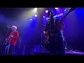 We Are Scientists - Lethal Enforcer - Troubadour - May 30, 2026