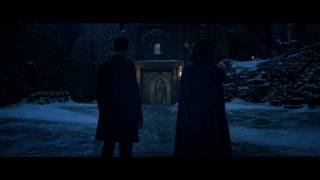 Underworld: Blood Wars | "Entering Vador" Clip | Now Playing in Cinemas