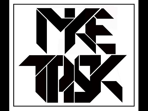 Rasta - Kavasaki // Mike Task Edit // 2014