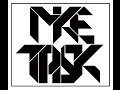 Rasta - Kavasaki // Mike Task Edit // 2014 