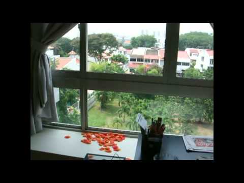 iViewing - Idyllic Residences