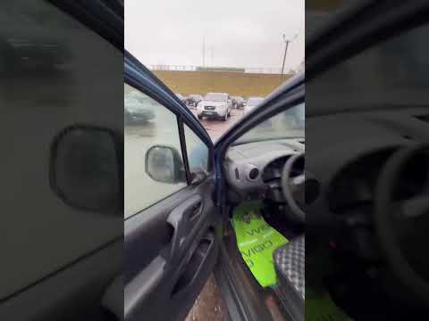 фото peugeot partner ii 0