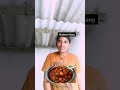Chennai Slang VS Madurai Slang PART 3 Sri S Loud Speaker
