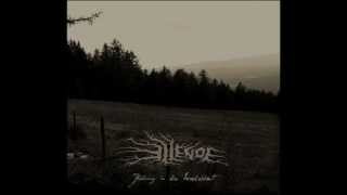 Music video thumbnail preview for Ellende - Der letzte Marsch by Ellende