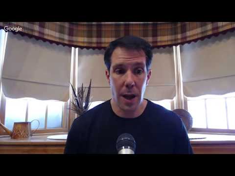 Shoulder Apprehension Test and Relocation Test