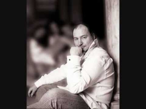 Michal david - Libezna.wmv