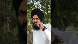 Reply to russian tank-sidhu moosewala By Arshdeep tilla