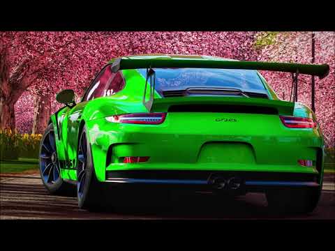 Malik Montana - Rundki feat. Diho,Alberto,Bibic (prod.by Oil Beatz) (Bass Bosted)