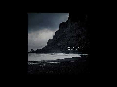 download lagu mp3 mp4 She Once Was A True Love Of Mine Hln, download lagu She Once Was A True Love Of Mine Hln gratis, unduh video klip She Once Was A True Love Of Mine Hln