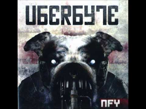 Uberbyte - Evil Trance