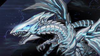 閃刀姫で行く！遊戯王マスターデュエル