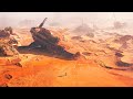 He is First Human Born On Mars But Desperately Wants to Go to Earth