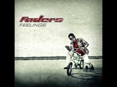 The Game - Faders vs. Melicia