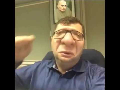 Zbigniew Stonoga feat. Magik - Jestem Bogiem (Paktofonika)