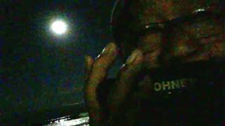 Theme of the Eulipions/Rahsaan Roland Kirk