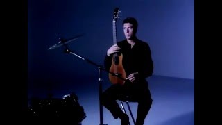 Double - The Captain Of Her Heart (Remastered Version)