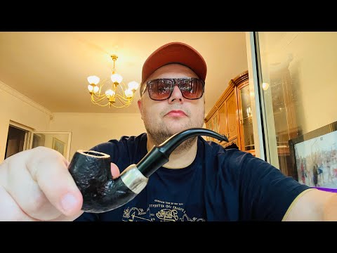 YTPC ; Peterson system & Revor plug😎 Tips #ytpc #PetersonSystem #RevorPlug #pipe