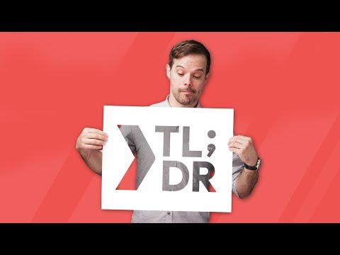 Chrome 69 Beta, Cloud Tools for IntelliJ plugin, &amp; much more!  | TL;DR 123