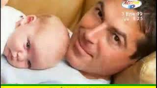 ¿Cómo se puede demostrar la paternidad de un hijo?