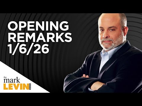 Remembering Michael Reagan: A Legacy of Faith and Family