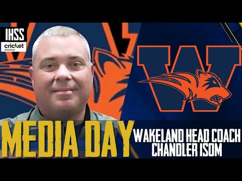 DFW High School Sports Insight: Waco Coach Interview & District Challenges