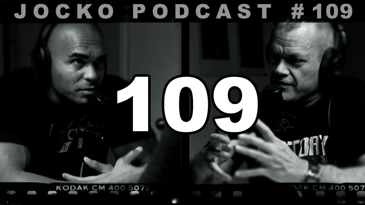 109: What Are You Doing That You Know You Shouldn't Be? "Stalingrad Memories of Hell" 109: What Are You Doing That You Know You Shouldn't Be? "Stalingrad Memories of Hell"
